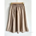 /msite/products/detail/productid/59319116/id/686545.html